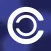 CoinCurrently - Crypto Tracker