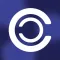 CoinCurrently - Crypto Tracker