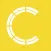 Crypto Calculator - Fast Data
