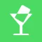 Sueca Drinking Game
