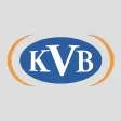 KVB Token