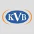 KVB Token
