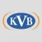 KVB Token