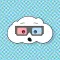 Cute Clouds