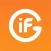 Power GIF - Creating GIFs