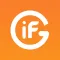 Power GIF - Creating GIFs