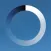 Cyanometer