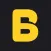 Buzzle - Call of Duty Social