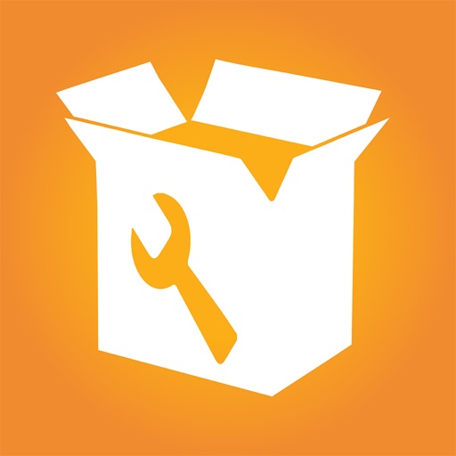 Widget Kit - Tools and Games for your Notification Center Widget Kit - Tools and Games for your Notification Center