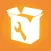 Widget Kit - Tools and Games for your Notification Center
