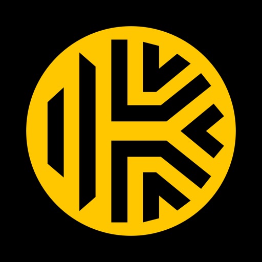 Keeper Password Manager Keeper Password Manager