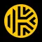 Keeper Password Manager