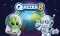 Quizzer8