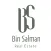 BIN SALMAN Real Estate