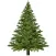 Countdown 2 Christmas
