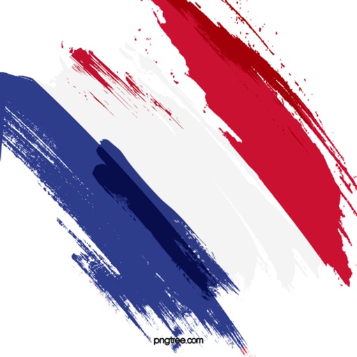 Naturalisation en France Naturalisation en France