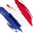 Naturalisation en France