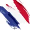 Naturalisation en France