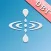 Simple DBT Skills Diary Card