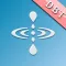 Simple DBT Skills Diary Card