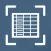 Barcode Sheets Pro