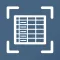 Barcode Sheets Pro