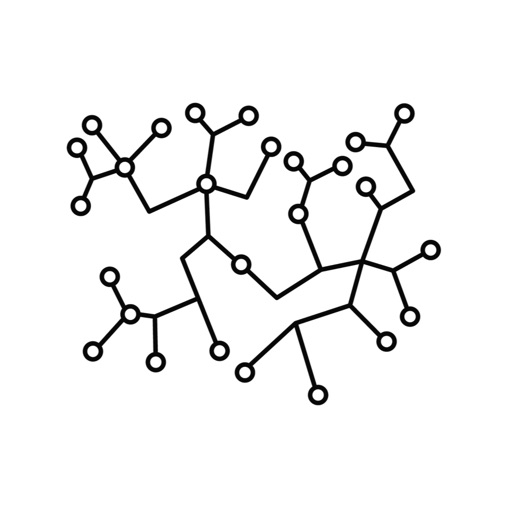 LifeLink LifeLink