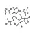 LifeLink