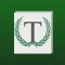Tabula (Dictionnaire Latin)