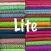 Sew Help Me Lite