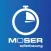 MOSER Zeiterfassung