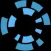 - iGears -