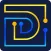 Train In URL