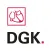 DGK Pocket-Leitlinien