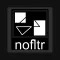 nofltr