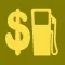 Dipas Calc Fuel