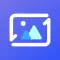 Image Converter-Convert images