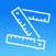 SmartRuler - Measuring tape