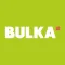Bulka