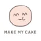 Make My Cake