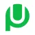 Uployal Demo