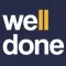Well Done Loyalty