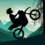 Dirt Bikes Trials motocross