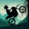 Dirt Bikes Trials motocross