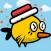 Flappy Duck Challenger