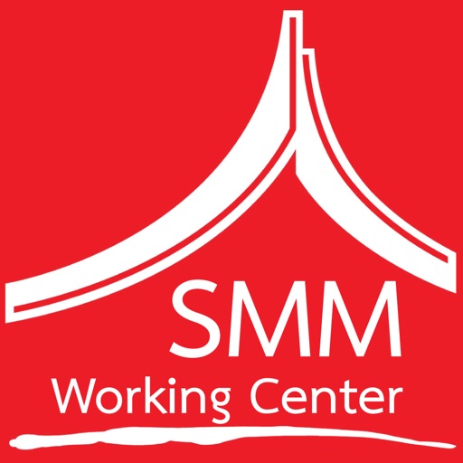 SMM iService SMM iService