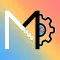 Mechanic Pro