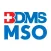 BDMS MSO Platform