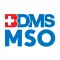 BDMS MSO Platform