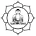 Vipassana Timer (VipaTimer)